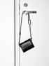 CHAIN BELT POUCH /Y252-02057-4